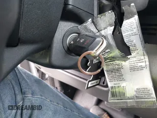 2018 Ford F-150 XL с VIN 1FTEX1EP7JFC51139, выставлен на аукционе IAAI как лот 41916321 с пробегом 114 856 миль миль и . История ставок и продаж доступна на DreamBid. Изображение 11.