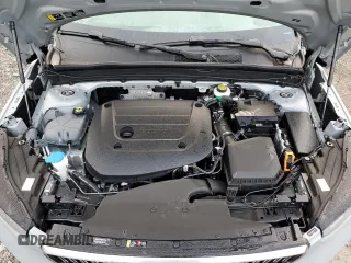 2024 Volvo XC40 Plus Bright Theme z VIN YV4L12UE0R2303399, wystawiony jako Copart lot #74531594 z przebiegiem 7 281 mil mil oraz Szkoda całkowita • Salvage title. Historia ofert i sprzedaży dostępna na DreamBid. Obrazek 12.