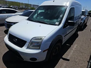 2012 Ford Transit Connect XLT с VIN NM0LS7BN2CT104739, выставлен на аукционе IAAI как лот 42571487 с пробегом 197 453 миль миль и . История ставок и продаж доступна на DreamBid. Изображение 18.