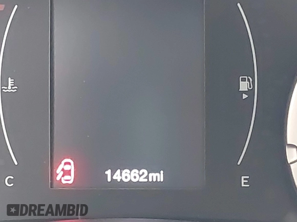2021 Jeep Renegade Sport with VIN ZACNJDAB3MPM42343, listed as a IAAI auction lot 42551681 with 14,662 mi miles and . Bid and sale history available at DreamBid. Image 15.