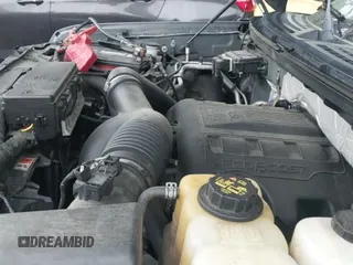 2013 Ford F-150 XL with VIN 1FTFW1ET4DFC63547, listed as a IAAI auction lot 42362398 with 132,186 mi miles and . Bid and sale history available at DreamBid. Image 20.