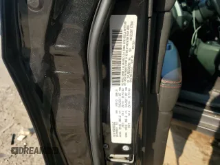2015 Jeep Cherokee Trailhawk z VIN 1C4PJMBS6FW652001, wystawiony jako Copart lot #62344785 z przebiegiem 165 473 mil mil oraz Szkoda całkowita • Salvage title. Historia ofert i sprzedaży dostępna na DreamBid. Obrazek 13.
