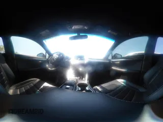 2015 Lexus NX 200t с VIN JTJBARBZ2F2022999, выставлен на аукционе IAAI как лот 42702865 с пробегом 175 477 миль миль и . История ставок и продаж доступна на DreamBid. Изображение 18.