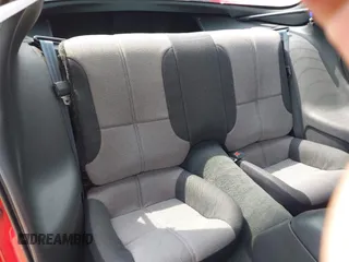 1993 Chevrolet Camaro z VIN 2G1FP22S4P2103696, wystawiony jako IAAI lot #42498084 z przebiegiem 64 393 mil mil oraz . Historia ofert i sprzedaży dostępna na DreamBid. Obrazek 8.