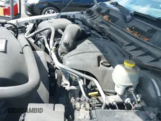 2015 Ram 1500 Express with VIN 1C6RR6FT5FS614872, listed as a IAAI auction lot 42172000 with 129,721 mi miles and . Bid and sale history available at DreamBid. Image 20.