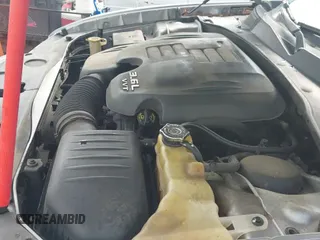 2014 Dodge Charger SE с VIN 2C3CDXBG5EH107928, выставлен на аукционе IAAI как лот 43317309 с пробегом 256 526 миль миль и . История ставок и продаж доступна на DreamBid. Изображение 19.