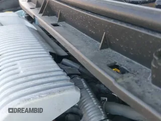 2012 Toyota Prius One с VIN JTDKN3DU0C5406151, выставлен на аукционе IAAI как лот 42689716 с пробегом 63 405 миль миль и . История ставок и продаж доступна на DreamBid. Изображение 18.