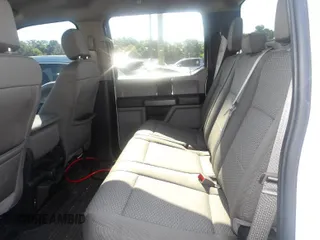 2020 Ford F-150 XL with VIN 1FTFW1E56LFA99881, listed as a IAAI auction lot 42677920 with 213,595 mi miles and . Bid and sale history available at DreamBid. Image 2.