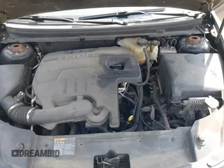 2011 Chevrolet Malibu 1LS with VIN 1G1ZB5E12BF238697, listed as a IAAI auction lot 41778254 with 183,135 mi miles and . Bid and sale history available at DreamBid. Image 10.