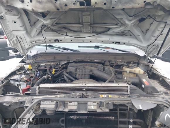 2014 Ford F-250 XL with VIN 1FDBF2A68EEA48129, listed as a IAAI auction lot 42271285 with 183,794 mi miles and . Bid and sale history available at DreamBid. Image 10.