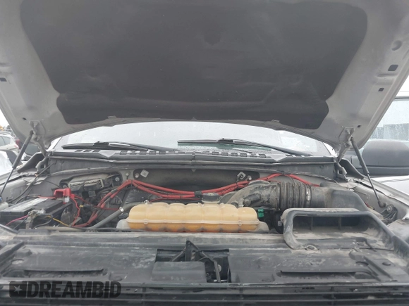 2015 Ford F-150 XL with VIN 1FTEX1C86FKE20397, listed as a IAAI auction lot 42203979 with 101,695 mi miles and . Bid and sale history available at DreamBid. Image 10.