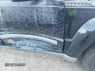 2011 Jeep Liberty Sport with VIN 1J4PN2GK2BW571471, listed as a IAAI auction lot 41199106 with 144,037 mi miles and . Bid and sale history available at DreamBid. Image 13.
