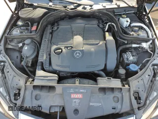 2013 Mercedes-Benz E-Class E 350 with VIN WDDKJ8JB4DF190513, listed as a Copart auction lot 60291464 with 111,245 mi miles and Clean Title. Bid and sale history available at carsss.com. Image 11.