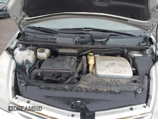 2007 Toyota Prius with VIN JTDKB20U077617014, listed as a IAAI auction lot 42114481 with Not Provided miles. Bid and sale history available at carsss.com. Image 10.