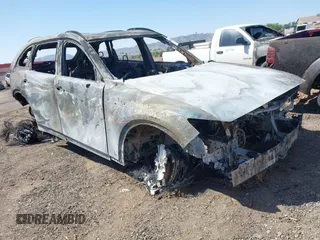 2024 Mazda CX-90 Preferred Plus с VIN JM3KKCHD5R1107491, выставлен на аукционе IAAI как лот 42282410 с пробегом Не указан миль и . История ставок и продаж доступна на DreamBid. Изображение 1.