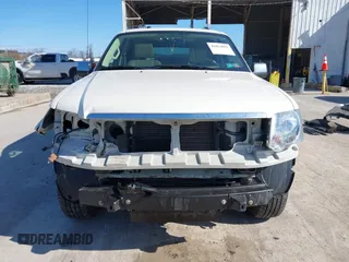 2007 Ford Explorer Limited с VIN 1FMEU75827UB18552, выставлен на аукционе IAAI как лот 41854992 с пробегом 61 979 миль миль и . История ставок и продаж доступна на DreamBid. Изображение 6.