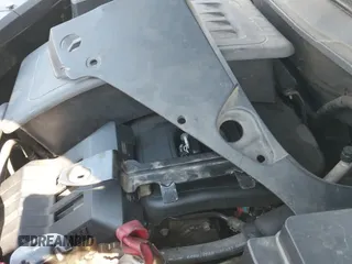 2012 Chevrolet Equinox 1LT с VIN 2GNALDEK0C6294306, выставлен на аукционе IAAI как лот 43224978 с пробегом 199 047 миль миль и . История ставок и продаж доступна на DreamBid. Изображение 12.