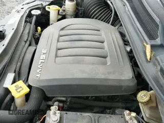 2013 Dodge Grand Caravan SXT with VIN 2C4RDGCG8DR654835, listed as a IAAI auction lot 43434902 with 167,017 mi miles and . Bid and sale history available at DreamBid. Image 19.