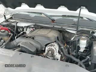 2011 Chevrolet Silverado 1500 LT with VIN 3GCPKSEA5BG149136, listed as a IAAI auction lot 43303600 with 237,069 mi miles and . Bid and sale history available at DreamBid. Image 20.