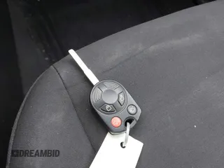 2015 Ford Focus SE с VIN 1FADP3F24FL297665, выставлен на аукционе IAAI как лот 41893672 с пробегом 105 719 миль миль и . История ставок и продаж доступна на DreamBid. Изображение 11.