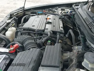 2006 Honda Accord LX SE with VIN 1HGCM56386A132654, listed as a IAAI auction lot 43330063 with 171,703 mi miles and . Bid and sale history available at DreamBid. Image 19.