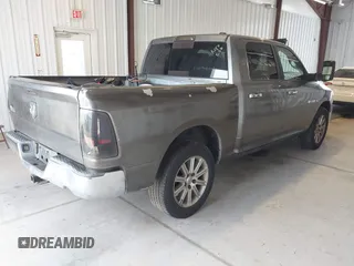 2010 Dodge 1500 SLT с VIN 1D7RV1CT3AS239204, выставлен на аукционе IAAI как лот 42361902 с пробегом 203 967 миль миль и . История ставок и продаж доступна на DreamBid. Изображение 4.