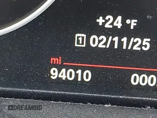 2016 BMW 4 Series 428i xDrive with VIN WBA4C9C59GG138090, listed as a IAAI auction lot 41560267 with 94,010 mi miles and . Bid and sale history available at carsss.com. Image 15.