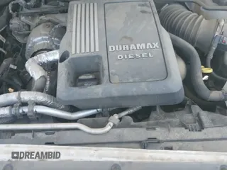 2022 GMC Sierra 1500 Elevation with VIN 3GTUUCET8NG508892, listed as a IAAI auction lot 42444212 with 51,508 mi miles and . Bid and sale history available at DreamBid. Image 20.