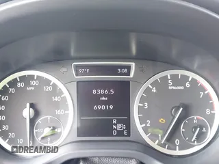 2017 Infiniti QX30 Premium с VIN SJKCH5CP6HA026438, выставлен на аукционе IAAI как лот 42382135 с пробегом 69 019 миль миль и . История ставок и продаж доступна на DreamBid. Изображение 7.