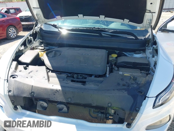 2014 Jeep Cherokee Limited with VIN 1C4PJLDS9EW163565, listed as a IAAI auction lot 42033048 with 183,048 mi miles. Bid and sale history available at carsss.com. Image 10.