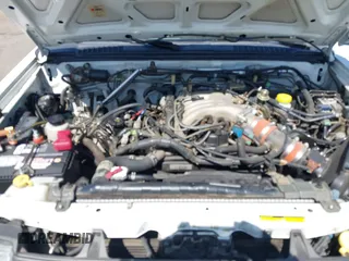 1999 Nissan Frontier XE with VIN 1N6ED26Y1XC321943, listed as a IAAI auction lot 42583401 with 65,803 mi miles and . Bid and sale history available at DreamBid. Image 10.