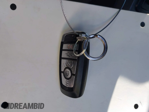 2021 Ford F-150 XL с VIN 1FTEW1CP7MFC46680, выставлен на аукционе IAAI как лот 41738310 с пробегом 68 885 миль миль и . История ставок и продаж доступна на DreamBid. Изображение 11.