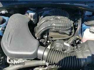2023 Dodge Charger GT с VIN 2C3CDXMGXPH657514, выставлен на аукционе IAAI как лот 42051411 с пробегом 22 599 миль миль и . История ставок и продаж доступна на DreamBid. Изображение 20.