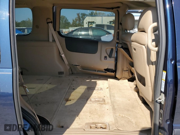 2006 Saturn Relay 3 AWD z VIN 5GZDX23L96D144080, wystawiony jako Copart lot #75242324 z przebiegiem 198 140 mil mil oraz Nie do naprawy. Historia ofert i sprzedaży dostępna na DreamBid. Obrazek 12.