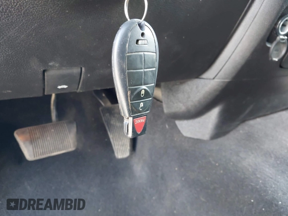 2022 Ram 1500 SLT z VIN 1C6RR6LG0NS185906, wystawiony jako IAAI lot #42012123 z przebiegiem 63 944 mil mil oraz . Historia ofert i sprzedaży dostępna na DreamBid. Obrazek 11.