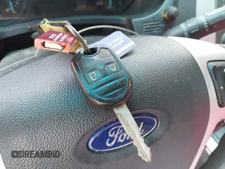 2011 Ford Explorer с VIN 1FMHK8B88BGA64145, выставлен на аукционе IAAI как лот 42496626 с пробегом 254 835 миль миль и . История ставок и продаж доступна на DreamBid. Изображение 11.