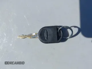 2005 Ford Explorer XLT с VIN 1FMZU73E25ZA62235, выставлен на аукционе IAAI как лот 42342010 с пробегом 415 919 миль миль и . История ставок и продаж доступна на DreamBid. Изображение 11.
