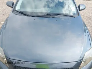 2010 Scion tC z VIN JTKDE3B71A0307038, wystawiony jako IAAI lot #39720503 z przebiegiem 133 853 mil mil oraz . Historia ofert i sprzedaży dostępna na DreamBid. Obrazek 12.