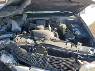 1999 GMC Denali z VIN 1GKEK13R4XR909773, wystawiony jako Copart lot #80350594 z przebiegiem 177 807 mil mil oraz Szkody całkowita. Historia ofert i sprzedaży dostępna na DreamBid. Obrazek 12.
