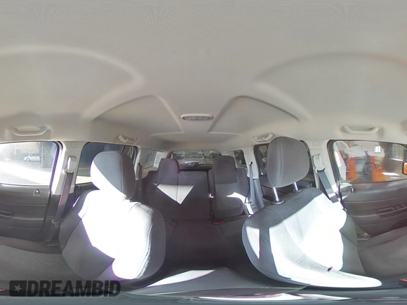 2014 Jeep Patriot Latitude with VIN 1C4NJRFB5ED718711, listed as a Copart auction lot 52100335 with 75,231 mi miles and Clean Title. Bid and sale history available at carsss.com. Image 15.