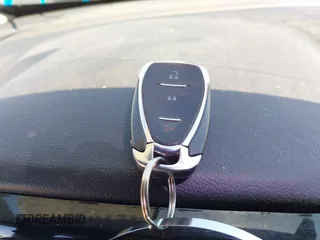 2020 Chevrolet Traverse LS с VIN 1GNERFKW9LJ167429, выставлен на аукционе IAAI как лот 42163729 с пробегом 98 083 миль миль и . История ставок и продаж доступна на DreamBid. Изображение 11.