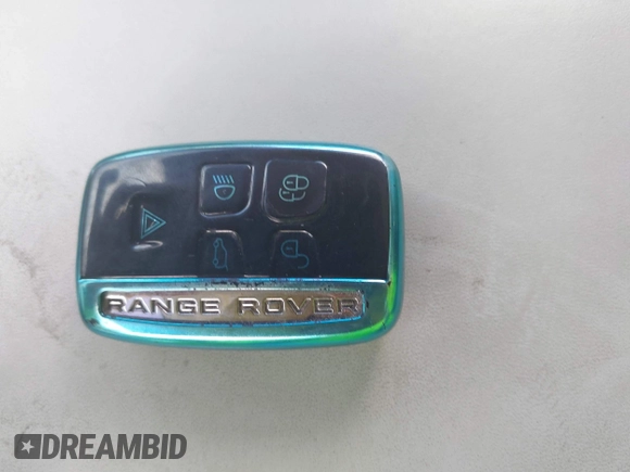 2015 Land Rover Range Rover Sport HSE с VIN SALWR2VF9FA603114, выставлен на аукционе IAAI как лот 42602532 с пробегом 98 415 миль миль и . История ставок и продаж доступна на DreamBid. Изображение 11.