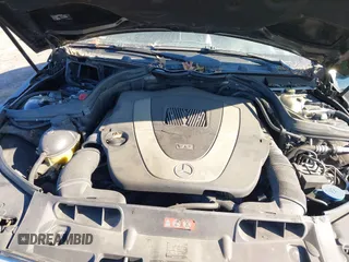 2008 Mercedes-Benz C 300 Sport with VIN WDDGF81X08F160997, listed as a IAAI auction lot 41328222 with 105,908 mi miles and . Bid and sale history available at DreamBid. Image 10.