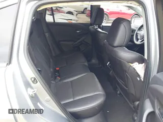 2017 Acura RDX Advance with VIN 5J8TB4H71HL028868, listed as a IAAI auction lot 42362849 with 113,236 mi miles and . Bid and sale history available at DreamBid. Image 8.