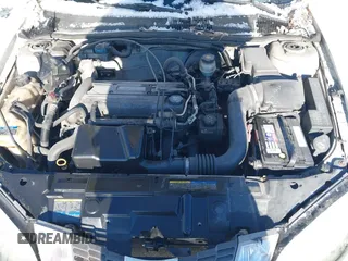 2005 Pontiac Sunfire z VIN 3G2JB12F35S101138, wystawiony jako IAAI lot #41377351 z przebiegiem 167 995 mil mil oraz . Historia ofert i sprzedaży dostępna na DreamBid. Obrazek 10.