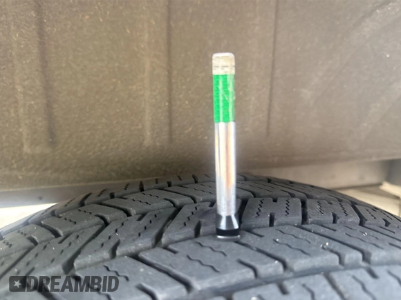 2015 Ford Transit с VIN 1FTNR3XG7FKB06331, выставлен на аукционе IAAI как лот 42767260 с пробегом 125 404 миль миль и . История ставок и продаж доступна на DreamBid. Изображение 13.