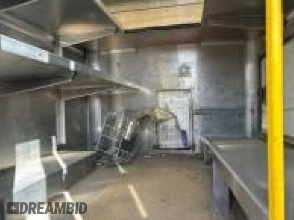 2013 Ford F-250 XL с VIN 1FDBF2B6XDEB43045, выставлен на аукционе IAAI как лот 42785434 с пробегом 607 408 миль миль и . История ставок и продаж доступна на DreamBid. Изображение 34.