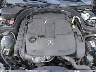 2013 Mercedes-Benz C 300 Sport с VIN WDDGF8AB0DA804722, выставлен на аукционе IAAI как лот 42546948 с пробегом 153 731 миль миль и . История ставок и продаж доступна на DreamBid. Изображение 10.