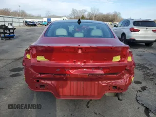 2020 Hyundai Sonata Hybrid Limited with VIN KMHL54JJ1LA012830, listed as a Copart auction lot 43730775 with 61,717 mi miles and Salvage Title. Bid and sale history available at carsss.com. Image 6.