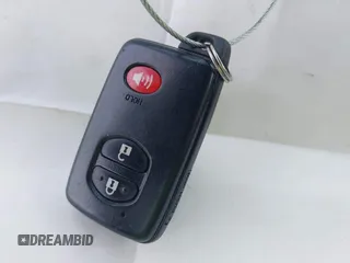 2013 Toyota Prius One z VIN JTDKN3DU3D5704663, wystawiony jako IAAI lot #42270987 z przebiegiem 169 353 mil mil oraz . Historia ofert i sprzedaży dostępna na DreamBid. Obrazek 11.